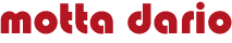 logo-nav
